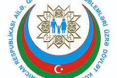 Azərbaycanda “uşaq pulu”veriləcək?- 400-600 manat....